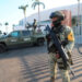 Se extiende protección federal a candidatos a diputados locales y ediles