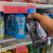 Ola de calor dispara ventas de bebidas rehidratantes