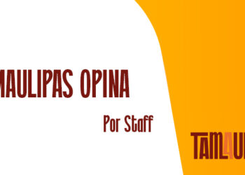 Las órdenes a Sheinbaum