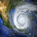 Alberto dejó 499 damnificados en Tamaulipas