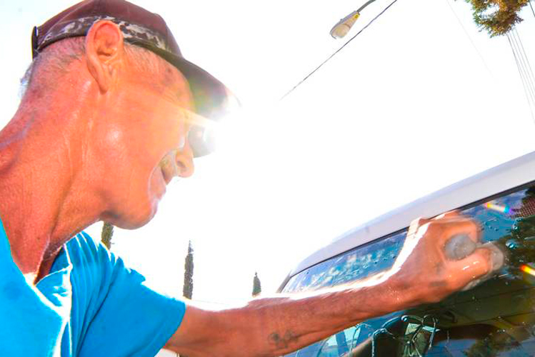 Calor aumenta 10% infartos en Tamaulipas