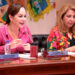 Carmen Lilia regresa a la presidencia tras triunfo