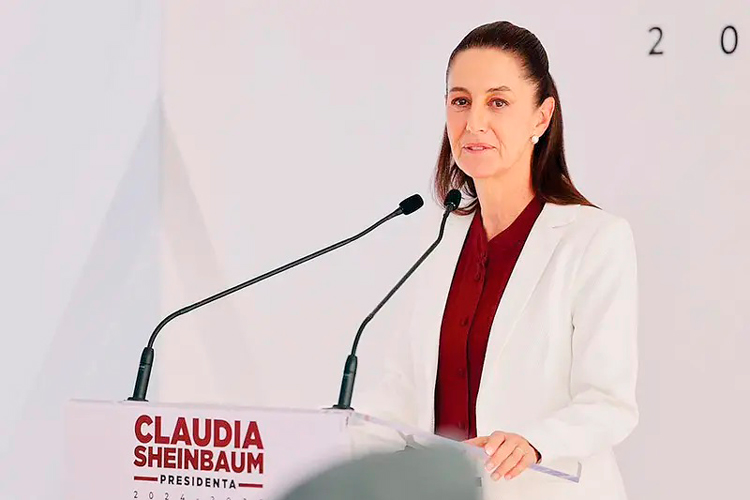 Elección de jueces, con el aval del 80%