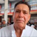 El pueblo es el que decide y respetaré la decisión: Geño