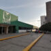 Diabetes e hipertensión enferman más a tamaulipecos