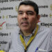 PREP define hoy virtuales ganadores