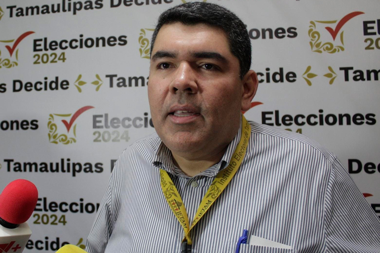 PREP define hoy virtuales ganadores