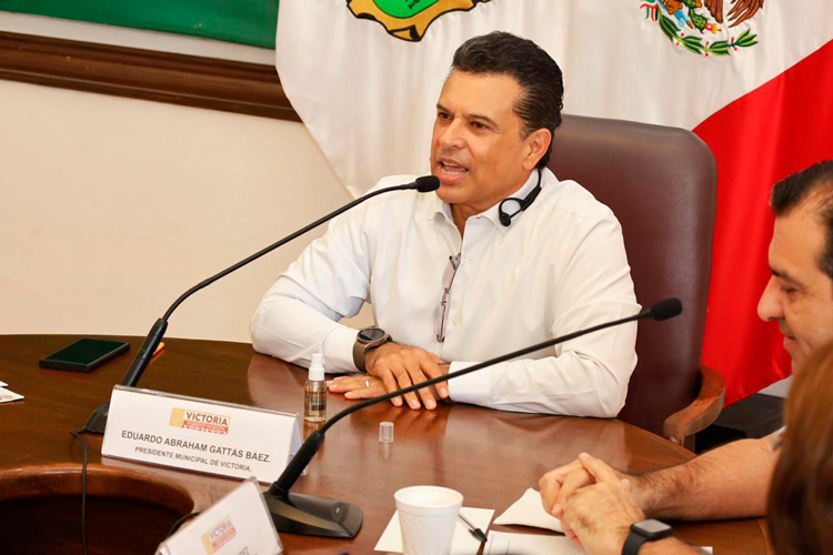 Capacitan SSPT y CODHET a personal de la Guardia Estatal