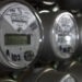 CFE retrasa la reclasificación de tarifa eléctrica en Tamaulipas