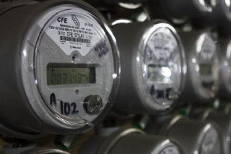 CFE retrasa la reclasificación de tarifa eléctrica en Tamaulipas
