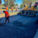 Invierte Tamaulipas más de mil mdp en pavimentaciones