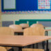 Anuncian regreso a clases en Tamaulipas