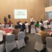 Participa personal educativo en Congreso de Educación Inclusiva