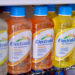 Aumenta 35% consumo de sueros en Victoria