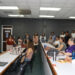 Fomenta UAT educación con principios de igualdad, inclusión y cultura de paz