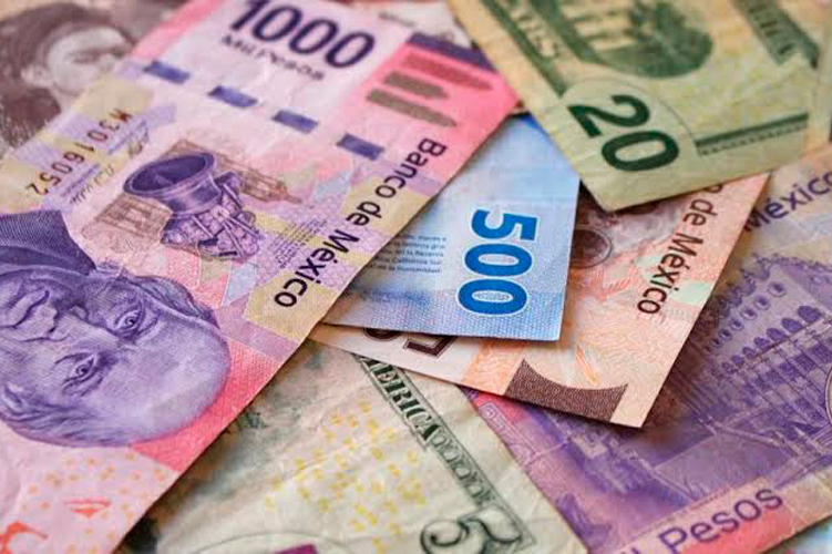 Inician Auditorías Colmena en municipios de Tamaulipas