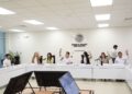 Diputado Isidro Vargas Exhorta a Investigar Desvíos en el ITAIT