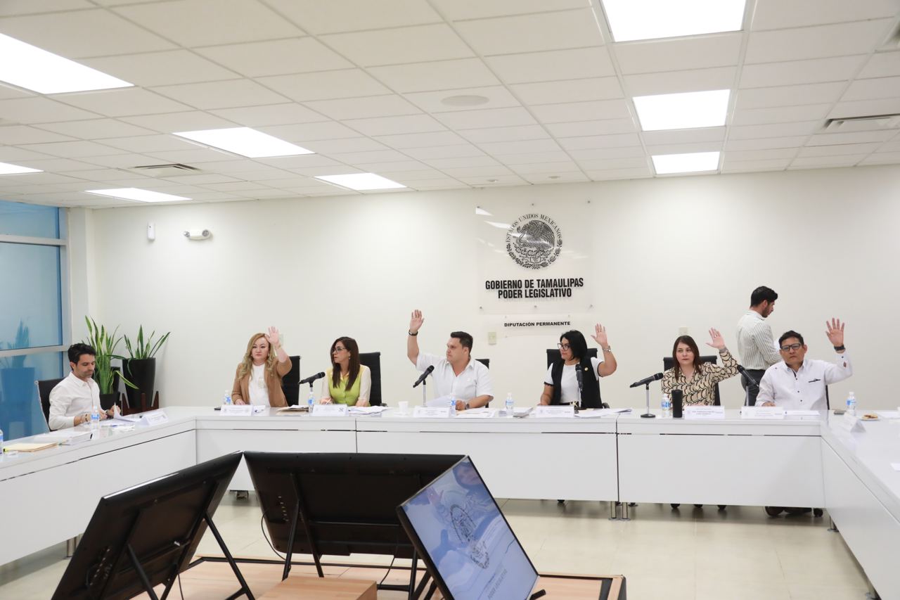 Diputado Isidro Vargas Exhorta a Investigar Desvíos en el ITAIT