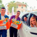 Convoca DIF Victoria a la Caravana de Útiles 2024