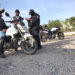 Es Tamaulipas de los estados con más destrucción de armas