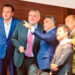 La Guardia Nacional se integra al Ejército