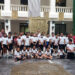 Visitan 3 mil estudiantes exposición “Historia en Transformación”