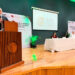 Brindan CEDES en Tamaulipas más de dos mil servicios a PPLs