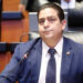 Teme Ismael CDV persecución política; acusa presión de Américo Villarreal