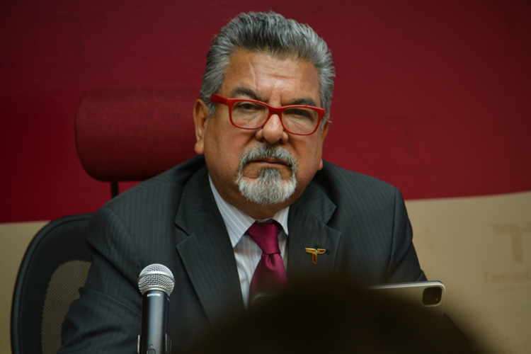 Invertirán más dinero en inteligencia contra el crimen