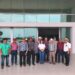 Productores de San Fernando en Espera de Apoyos para Siembras Alternativas