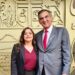 El Gobernador Américo Villarreal visitará San Fernando este jueves 24 de octubre