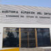 Va la Auditoría Superior contra exalcaldes de Tamaulipas