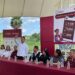 Inician tres programas sociales en beneficio de San Fernando