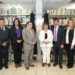 Reafirma la UAT su liderazgo en la formación de profesionales en educación y humanidades