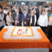 Conmemora Secretaría del Trabajo Día Internacional de la Lucha contra el Cáncer de Mama