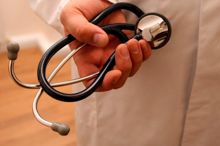Con el IMSS-Bienestar se retrasa atención médica