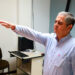 Fernando García Fuentes, nuevo gerente de COMAPA