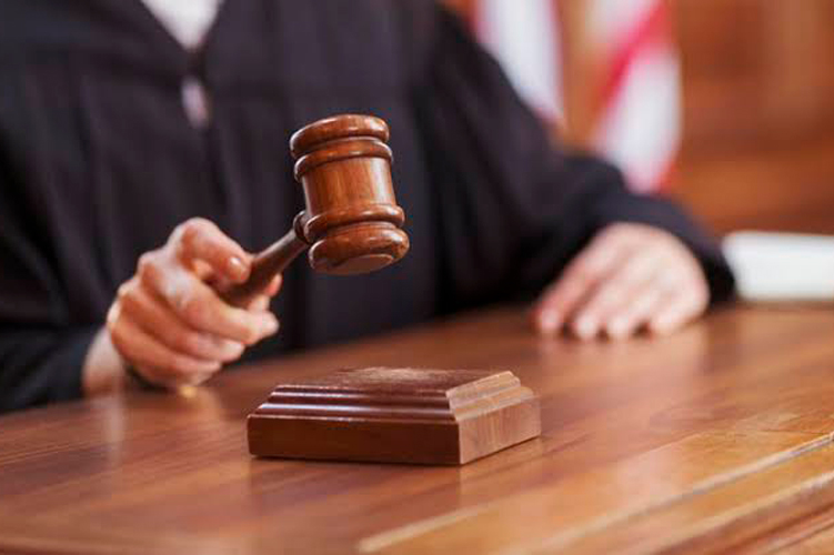Va la Auditoría Superior contra exalcaldes de Tamaulipas