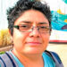Anuncian retiro 31 jueces; informan a la judicatura