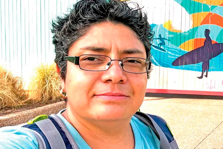 Anuncian retiro 31 jueces; informan a la judicatura