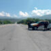 Paisanos ya no sufren extorsiones en Tamaulipas, aseguran