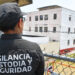 Avanzan CEDES de Tamaulipas en clasificación nacional
