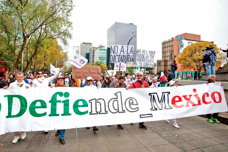 Anuncian retiro 31 jueces; informan a la judicatura