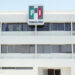 Buscan la dirigencia del PRI Tamaulipas, pese a declive político