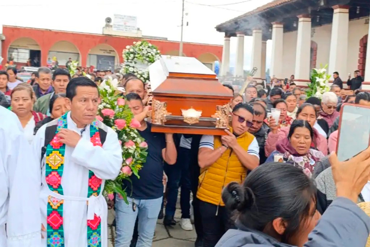 Banxico “jubila” a Hidalgo y Morelos; saca de circulación billetes de 50 y mil pesos