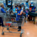 Ley Silla llegará a Tamaulipas
