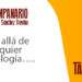 Mas allá de cualquier ideología….
