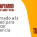 Un llamado a la civilidad para erradicar la violencia