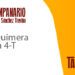 La Quimera de la 4-T