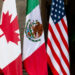 Con Trump renegociación completa del T-MEC será inevitable, advierten